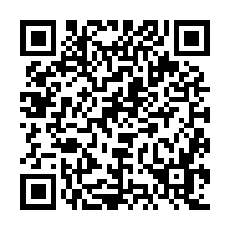 QR code for VK68
