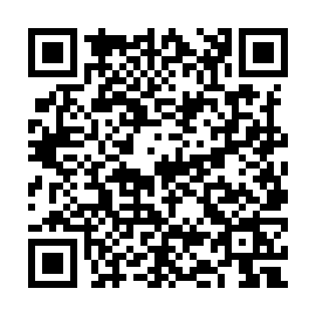 QR code for VK69
