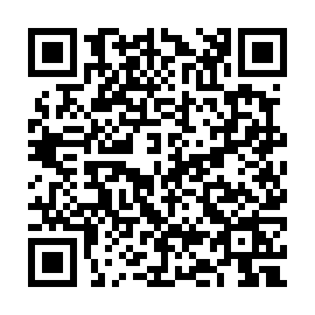 QR code for VK74