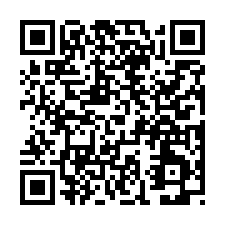 QR code for VK755