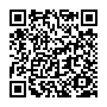 QR code for VK76