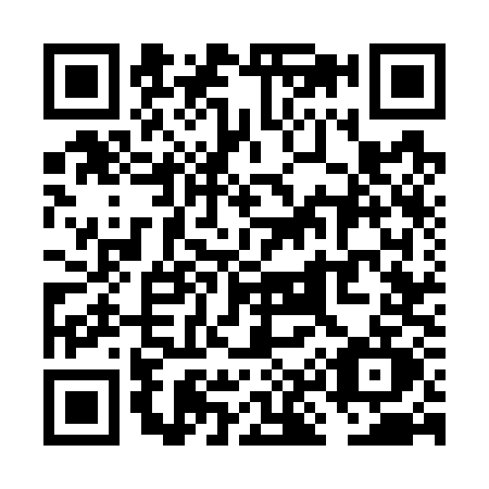 QR code for VK77