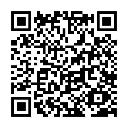 QR code for VK80