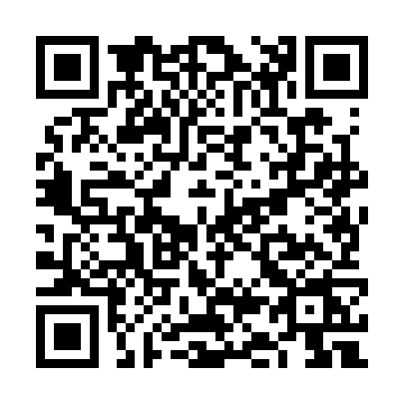 QR code for VK83