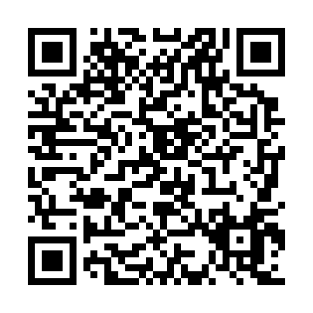 QR code for VK831