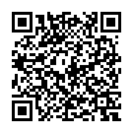 QR code for VK86