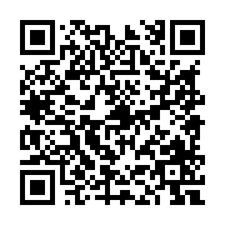 QR code for VK888