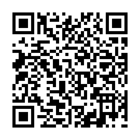 QR code for VK908