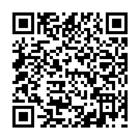 QR code for VK924