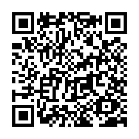 QR code for VK95