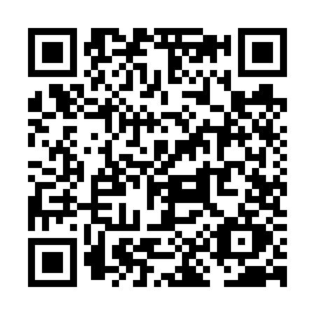 QR code for VK96
