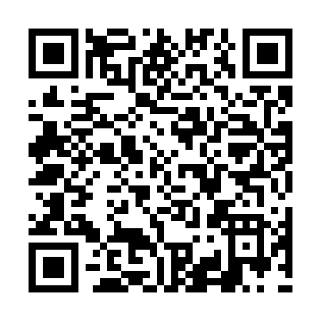 QR code for VK976