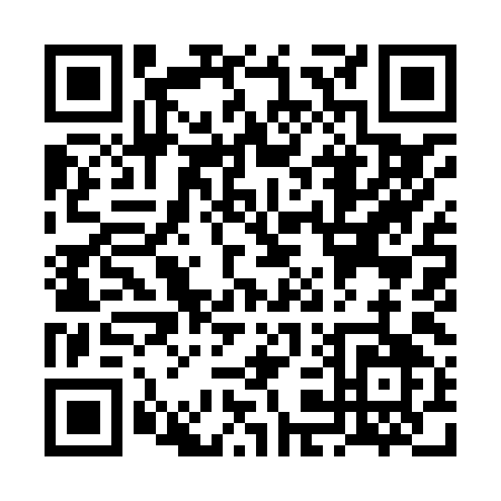 QR code for VK989