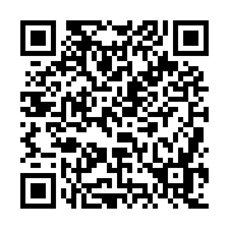 QR code for VK99