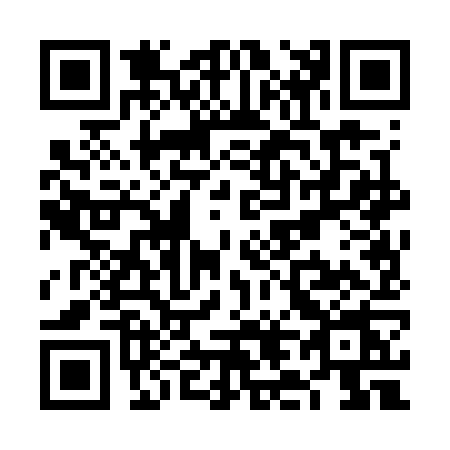 QR code for VL07