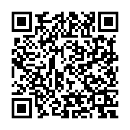 QR code for VL08