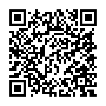QR code for VL087