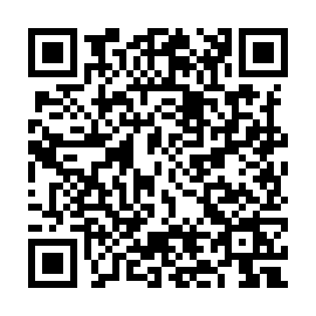 QR code for VL09