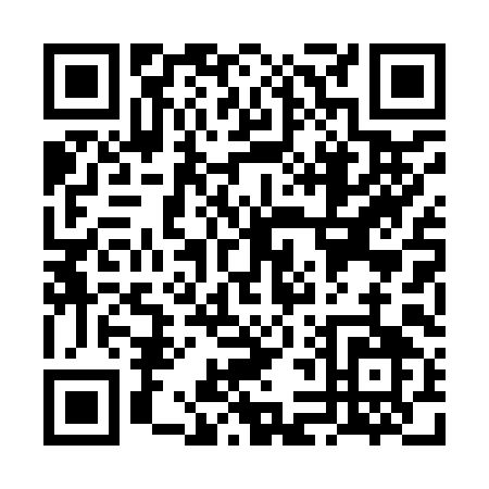 QR code for VL099