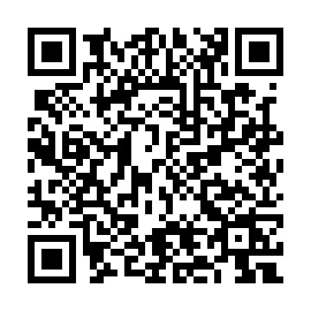 QR code for VL11