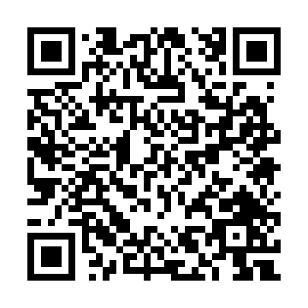 QR code for VL124