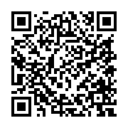 QR code for VL188