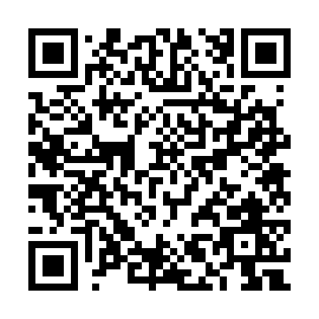 QR code for VL237