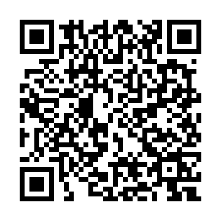 QR code for VL24