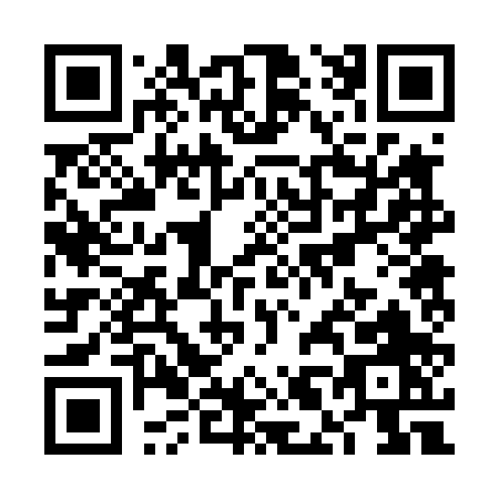 QR code for VL240