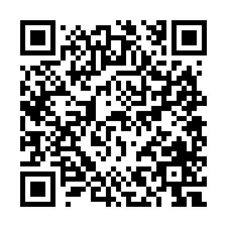 QR code for VL268
