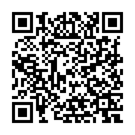 QR code for VL29