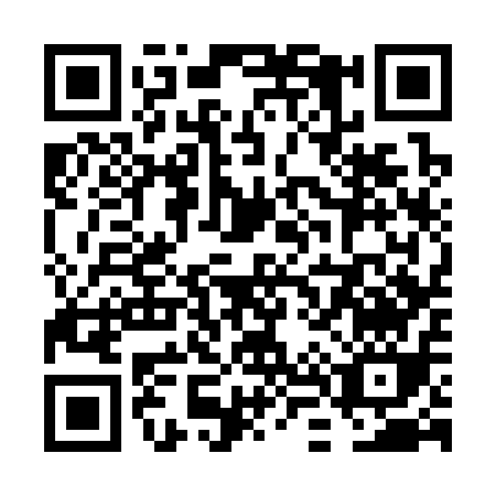 QR code for VL331