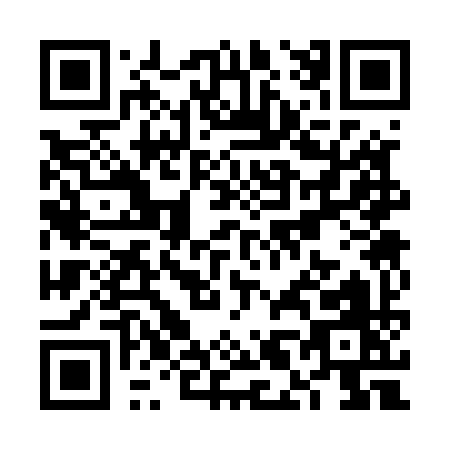 QR code for VL359