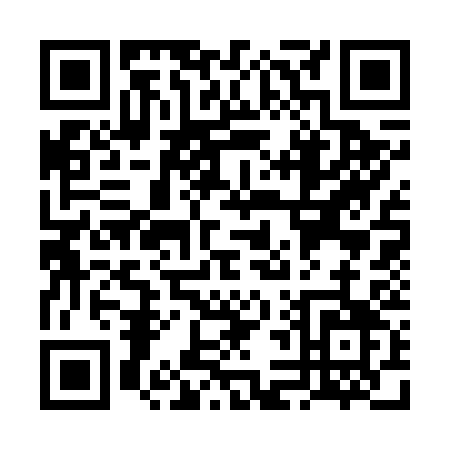 QR code for VL363