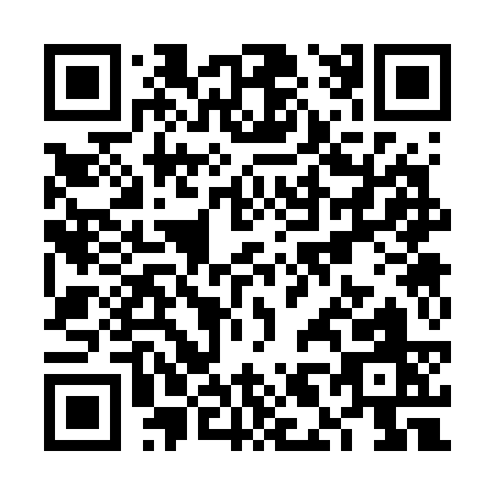 QR code for VL373