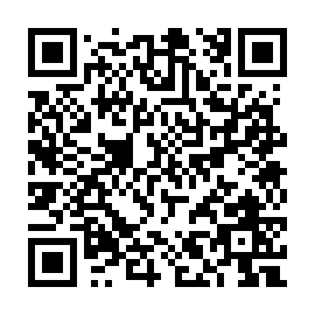 QR code for VL377