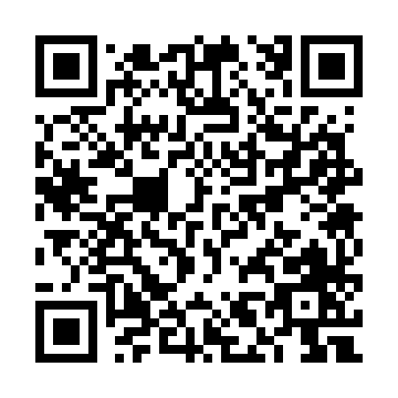QR code for VL378
