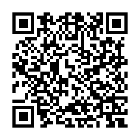 QR code for VL38