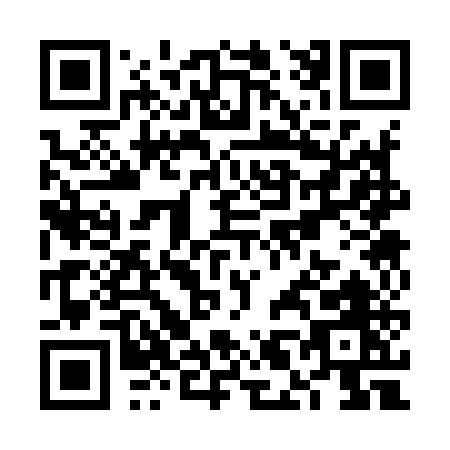 QR code for VL395