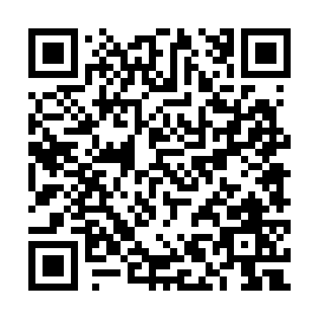 QR code for VL427