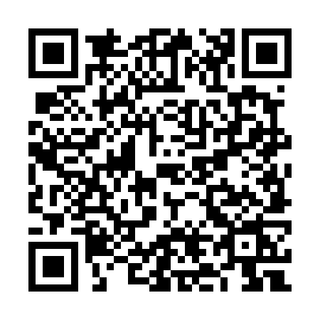 QR code for VL44