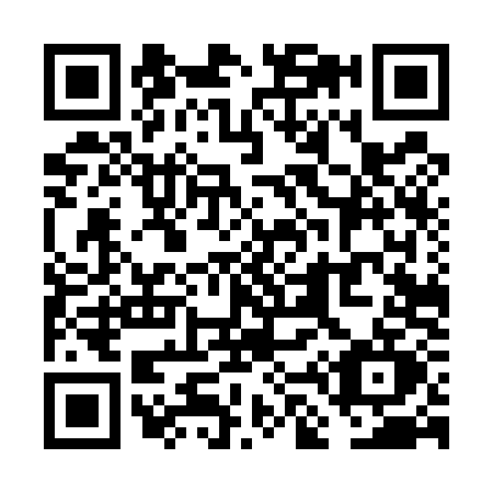QR code for VL45