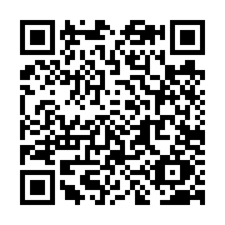 QR code for VL46