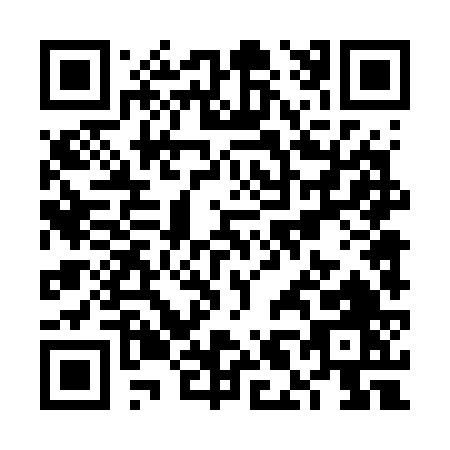 QR code for VL476