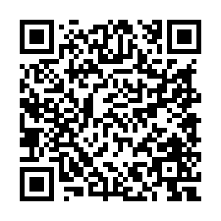 QR code for VL485