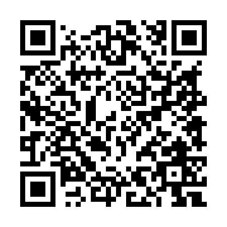 QR code for VL487