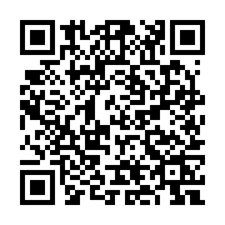 QR code for VL52
