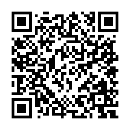 QR code for VL551