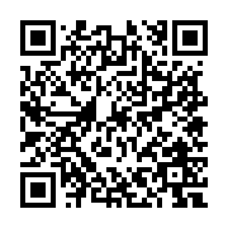 QR code for VL557