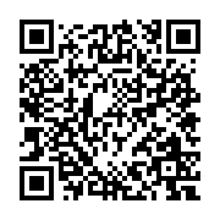 QR code for VL573